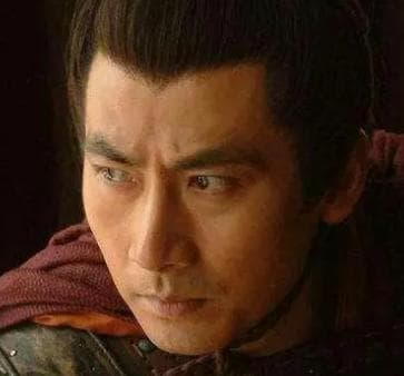 汉朝将军的命名与职位高低