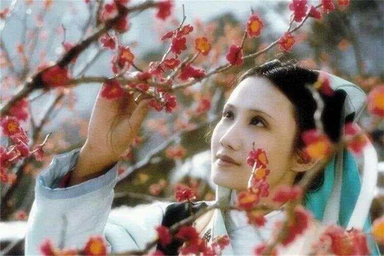 《红楼梦》中妙玉的结局究竟是怎样的？