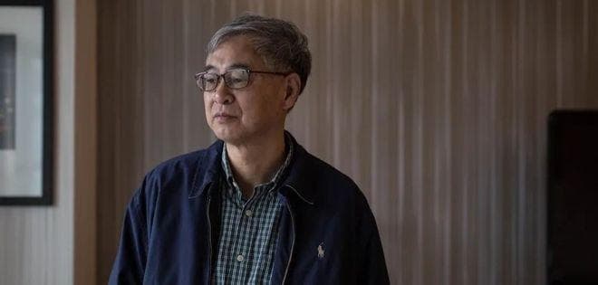 葛兆光：古人怎么看风水？不只是“背山面水”那么简单