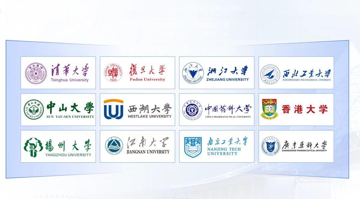 “分子剪刀手”DNase I 你了解多少？