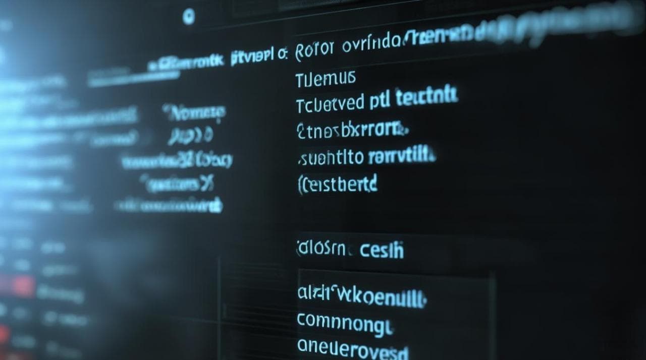 如何在CMD中执行网络重启操作？