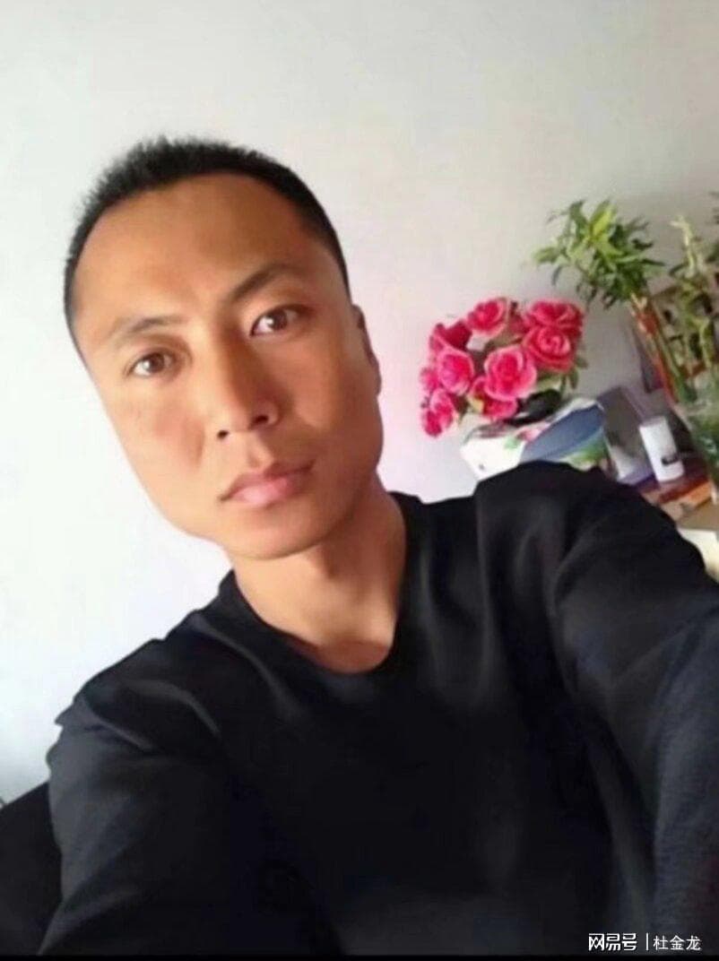 催眠术的理论与应用