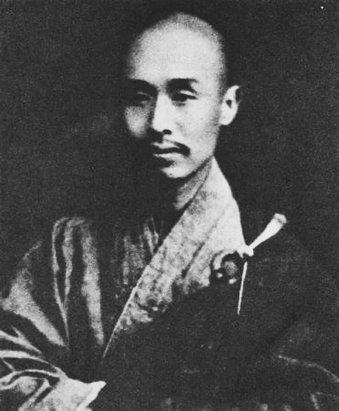 90年前北平小学生唱《送别》，“没心没肺”却让全网潸然
