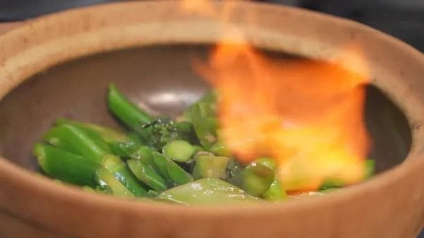 降温必备！佛山人的“食煲”DNA动了