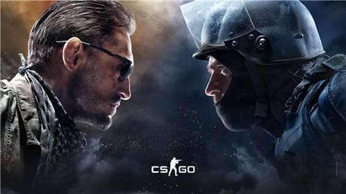 CSGO急停怎么练？几种实用的训练方法详解