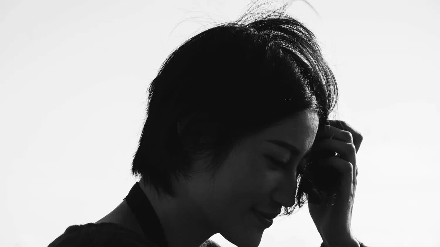 大S去世引发《流星花园》怀旧潮：一代人的青春记忆
