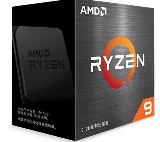 3080显卡配什么CPU