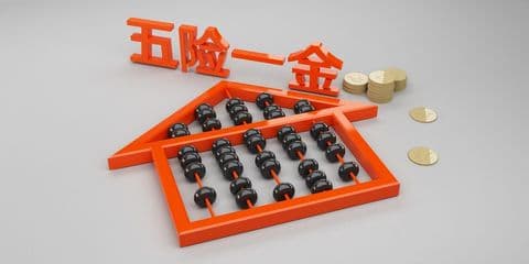 实习生可以缴纳五险一金吗