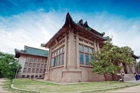 学士、硕士、博士、教授、助教这五个名称的古今含义有何不同？