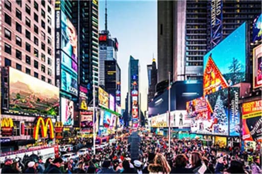 2025适合晚上做的25个副业，真正靠谱副业赚钱的路子盘点！