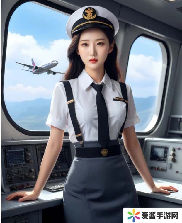 三观不正的女主角为何频频成为小三？：带你了解情感剧中的复杂人物塑造