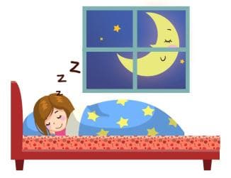 神门穴：安神助眠的中医智慧