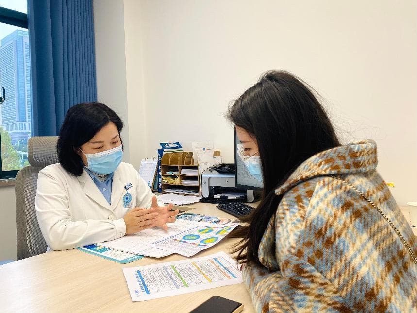 近视能参加征兵吗？近视手术全流程指南来了