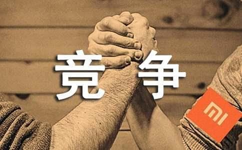 价值链提升企业竞争力的问题