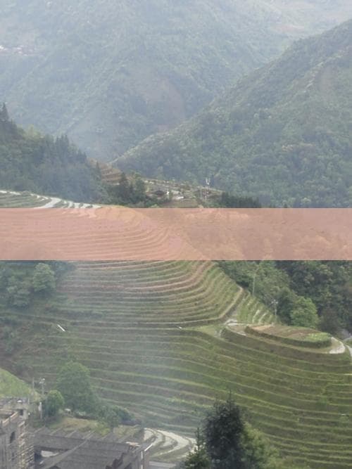 海南周末度假攻略：两日游吃住全包，休闲度假胜地推荐