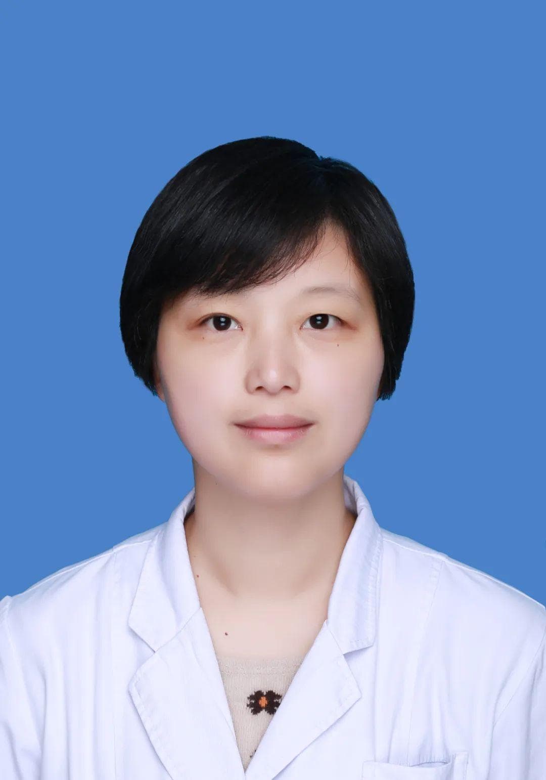 “什么，要用激素？”一听到激素就排斥，是反应过度吗？