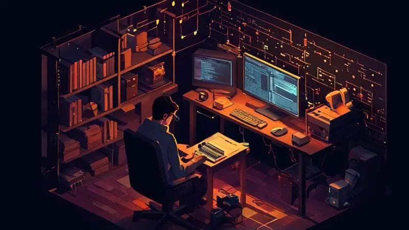 MySQL数据库字符集设置完全指南