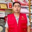 海南澄迈永庆寺：历史与自然的和谐交融