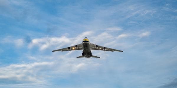 飞在深圳：深圳一批低空飞行起降点完成选址 明年实现3万架次载人飞行