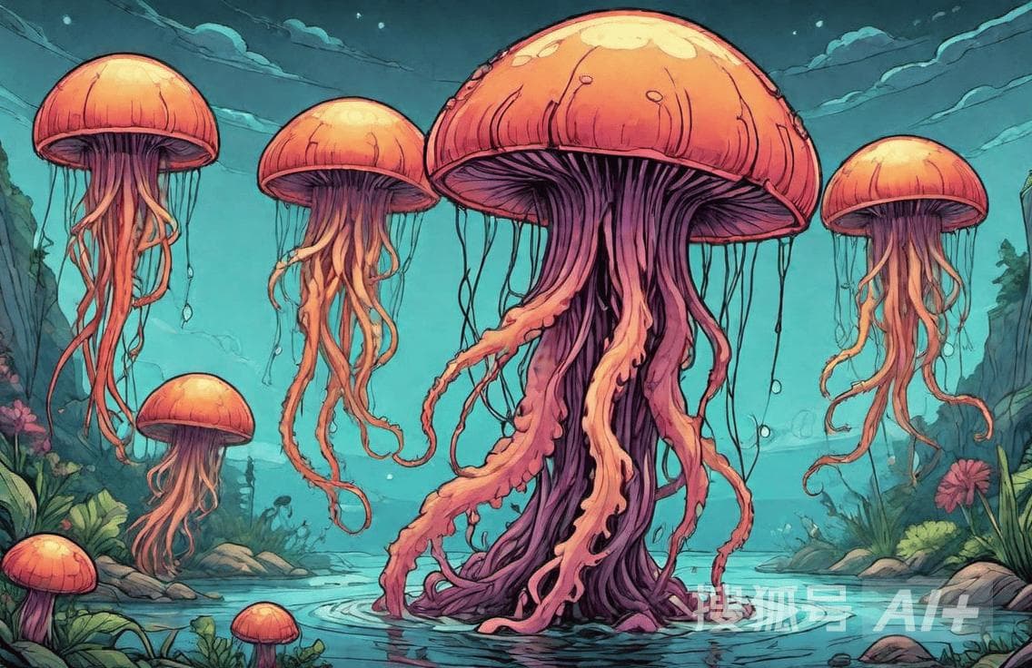 新鲜海蜇怎么处理才能吃？