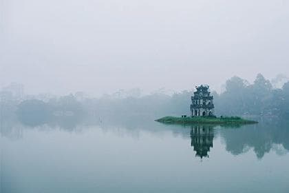 地支四合金局：天干地支的和谐之道