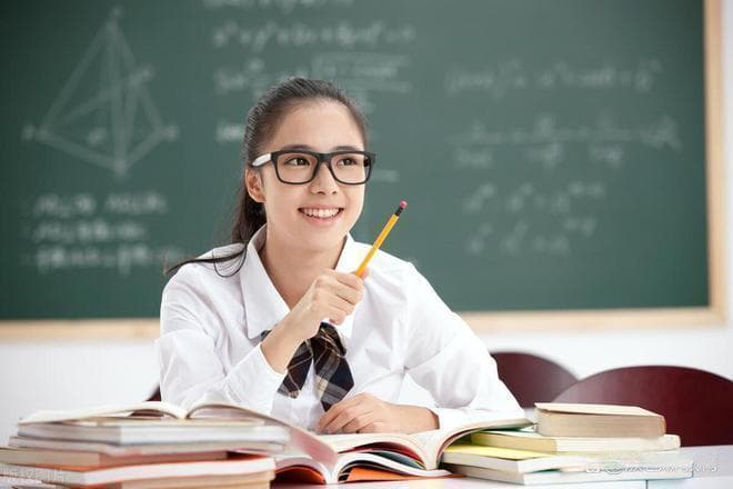 学霸养成记：8种高效学习方法，让学习事半功倍
