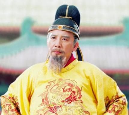 唐玄宗与唐朝的兴衰：一个复杂的历史评估