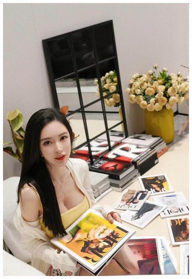 如何看待不婚主义：尊重选择，拥抱多元