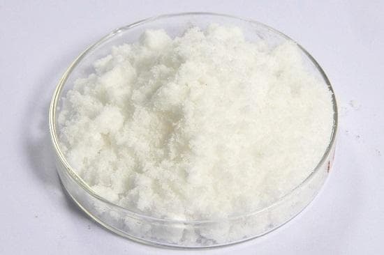 氯化胆碱是什么？有什么作用？