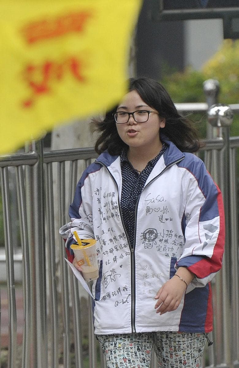 那些照亮心灵的灯火，十个名人读书的励志小故事，你读懂了几个？
