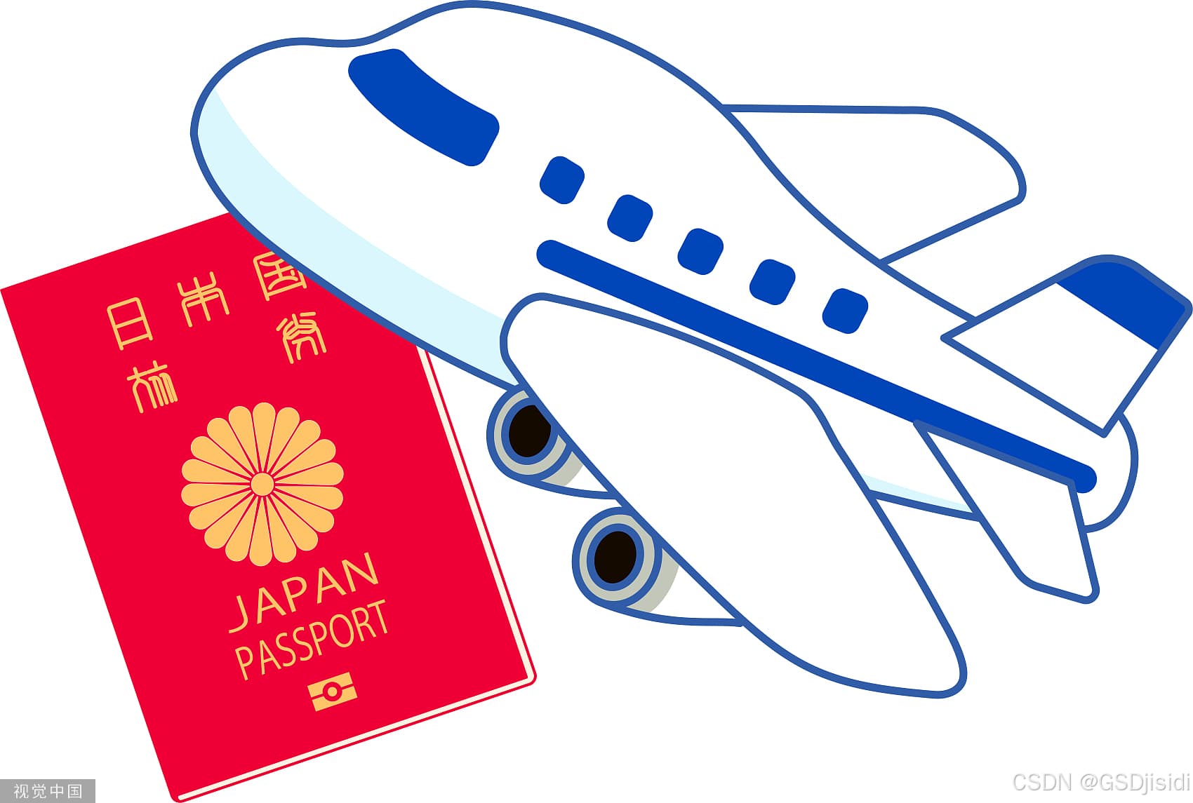 日本IT|高度人才签证（高度専門職ビザ）的评分机制与申请策略
