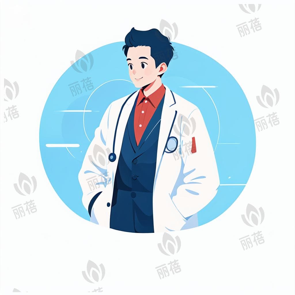 凹陷疤痕用什么药膏能够有效治疗？有哪些药膏推荐？