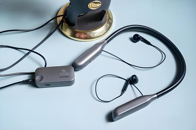录音时如何消除杂音？改善录音质量，从降噪开始