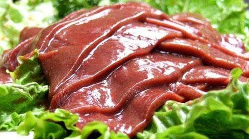 牛肝：美味与风险并存，食用需谨慎