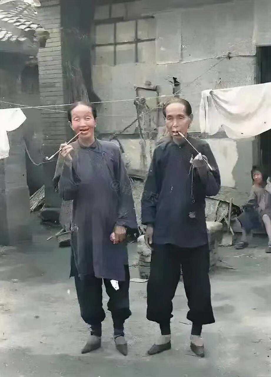 《吞云吐雾》：从社会心理学角度探究人们究竟为何吸烟