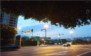 肇事逃逸后怎样立案？一文详解肇事逃逸法律责任