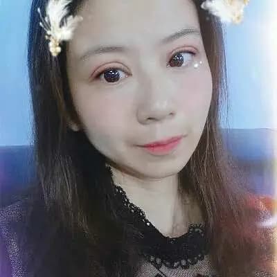 小龙虾养殖全攻略：12个月周期表及常见误区解析