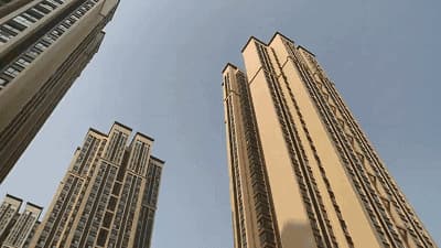 房地产经纪人的职业前景与挑战：市场动态与政策影响分析