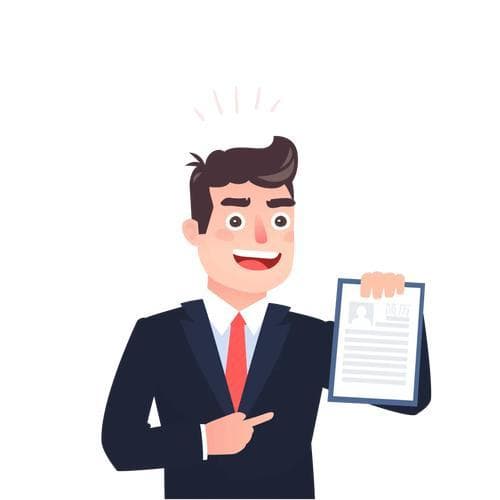 违法延长试用期的法律边界与责任承担