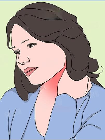 甲亢正常后停药步骤