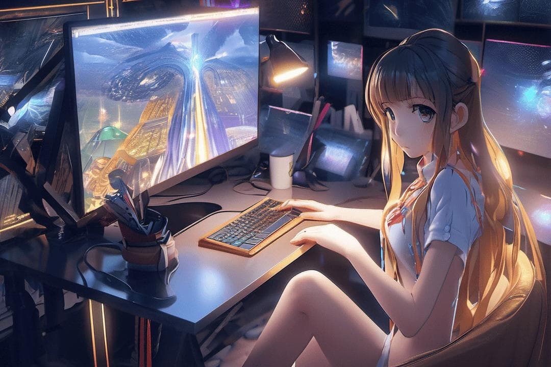 Windows用户必看：C盘容量多大才够用？