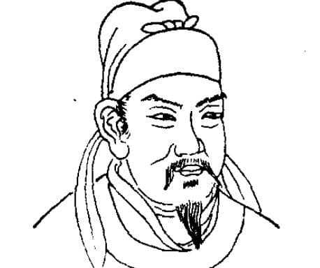 柳宗元：文学与哲学的交融，剖析一位唐宋八大家的作品特色