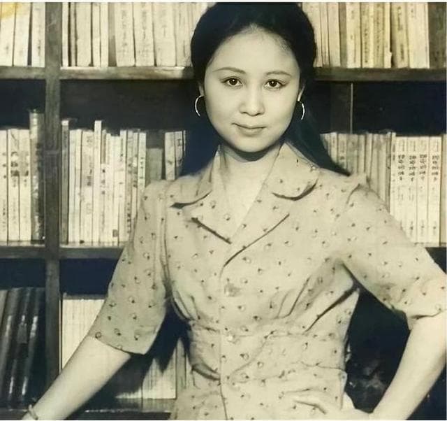 言情大师琼瑶去世，留下50部经典著作