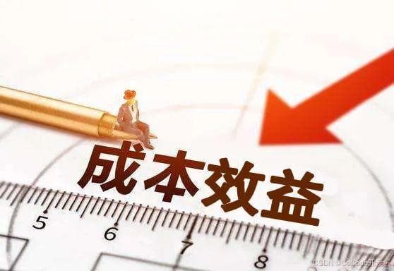 量化需求的业务价值：6种实用方法详解