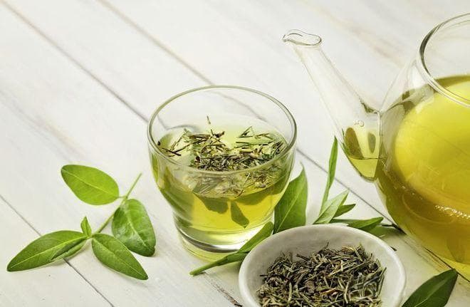 雨前茶和明前茶区别？你喝过哪一种？