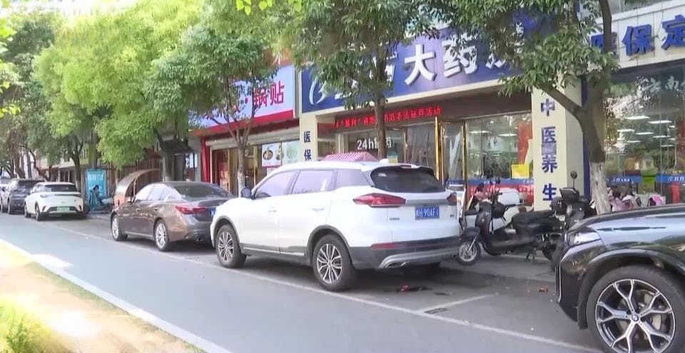 中药材价格为何涨不停？记者探寻背后原因