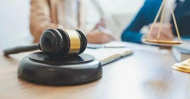 投保人、被保险人在复效等待期发生“重大疾病”，保险公司拒赔咋办？