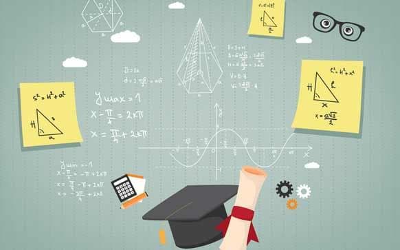 如何提高数学学习兴趣的方法