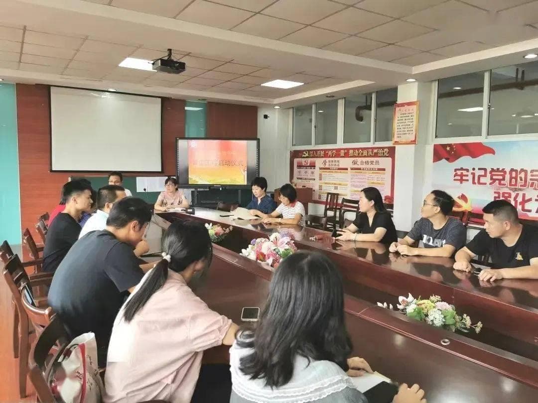 东塍中学获43万中考特别奖金，教育改革成果获认可