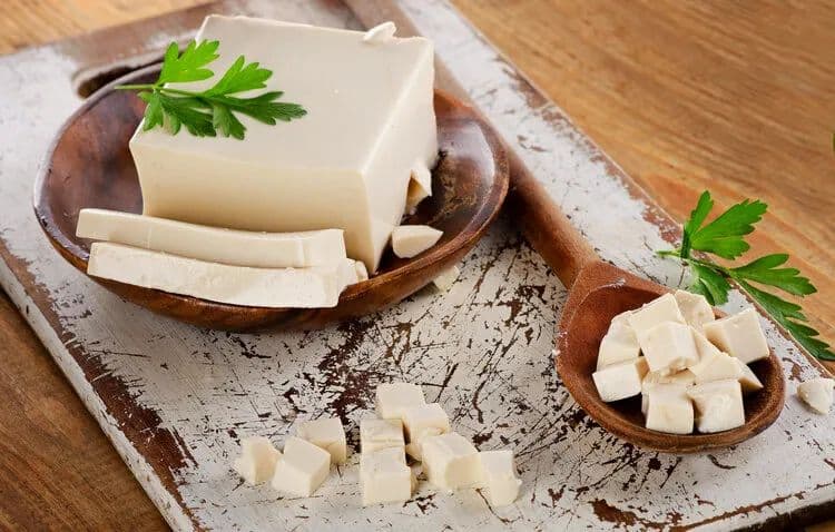 医生发现：吃豆腐时，千万多留意这几点